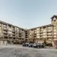 Rockcliff At Eaglewind