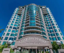 Summit Point