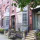 3 Greenwich Mews