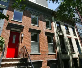 239 8th Street
