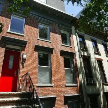 239 8th Street