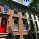 239 8th Street
