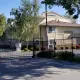 Tracy Apartments