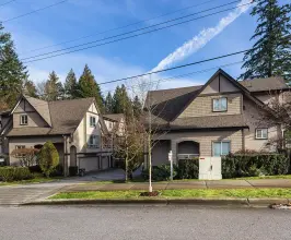 Guildford Brook Estates