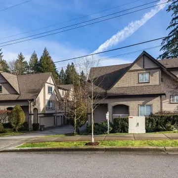 Guildford Brook Estates
