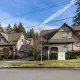 Guildford Brook Estates