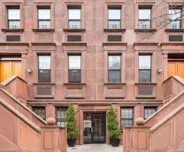 312 W. 119th Street