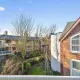 Semiahmoo Court
