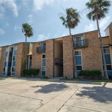 Port Royal Fortuna Bay Condos