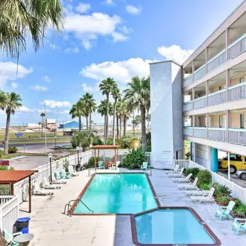 Villa Del Sol