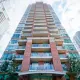 Lofts at Liberty Village