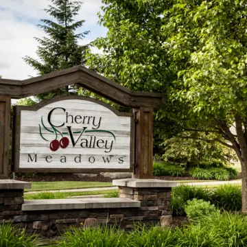 Cherry Valley Meadows