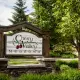 Cherry Valley Meadows