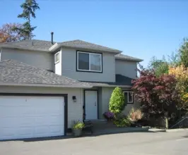 Derby Townhomes
