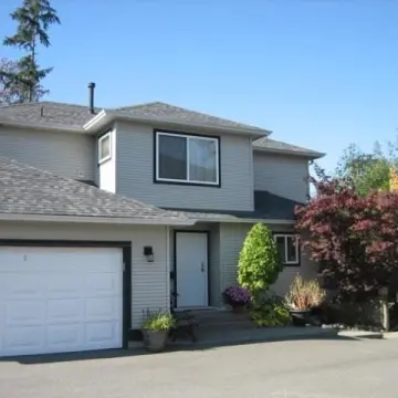 Derby Townhomes