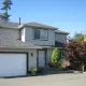 Derby Townhomes