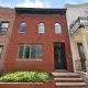 316 Leonard Street