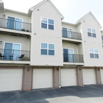 Gateway Village