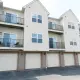 Gateway Village