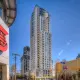The Hillcrest Condo
