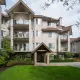 Adlington Court