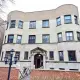 1014 W Byron Street