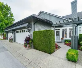 Ponderosa Station