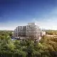 250 Lawrence Condo