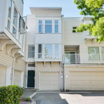 Sausalito
