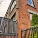 200 Clinton