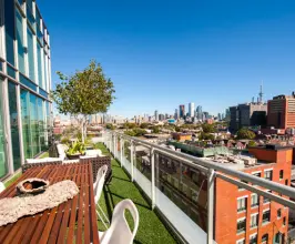 Ideal Lofts