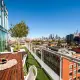 Ideal Lofts