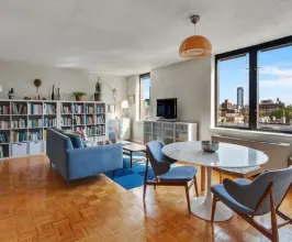 24 E. 7th Street