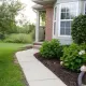 Woodfield Landing