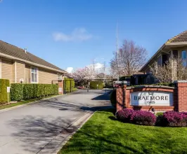 Braemore at Carrington