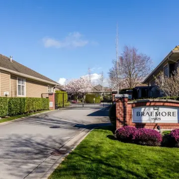 Braemore at Carrington