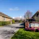 Braemore at Carrington