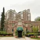 Longwood Towers