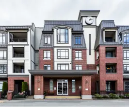 Residences at Village Square