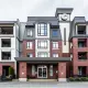 Residences at Village Square
