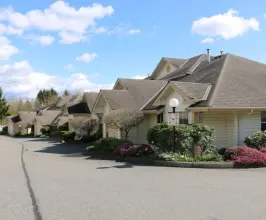 Estates At Manor Ridge