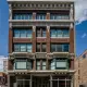 The Alexander Lofts