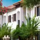 Portofino Landings