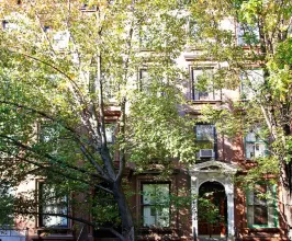 156 Hicks Street
