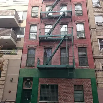 531 11th Street