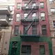 531 11th Street