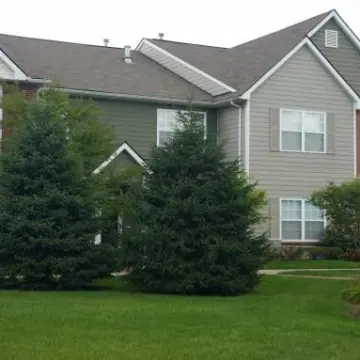 Spring Haven Villas