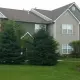 Spring Haven Villas