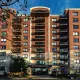 5839 Cunard St