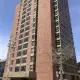 6369 Coburg Rd